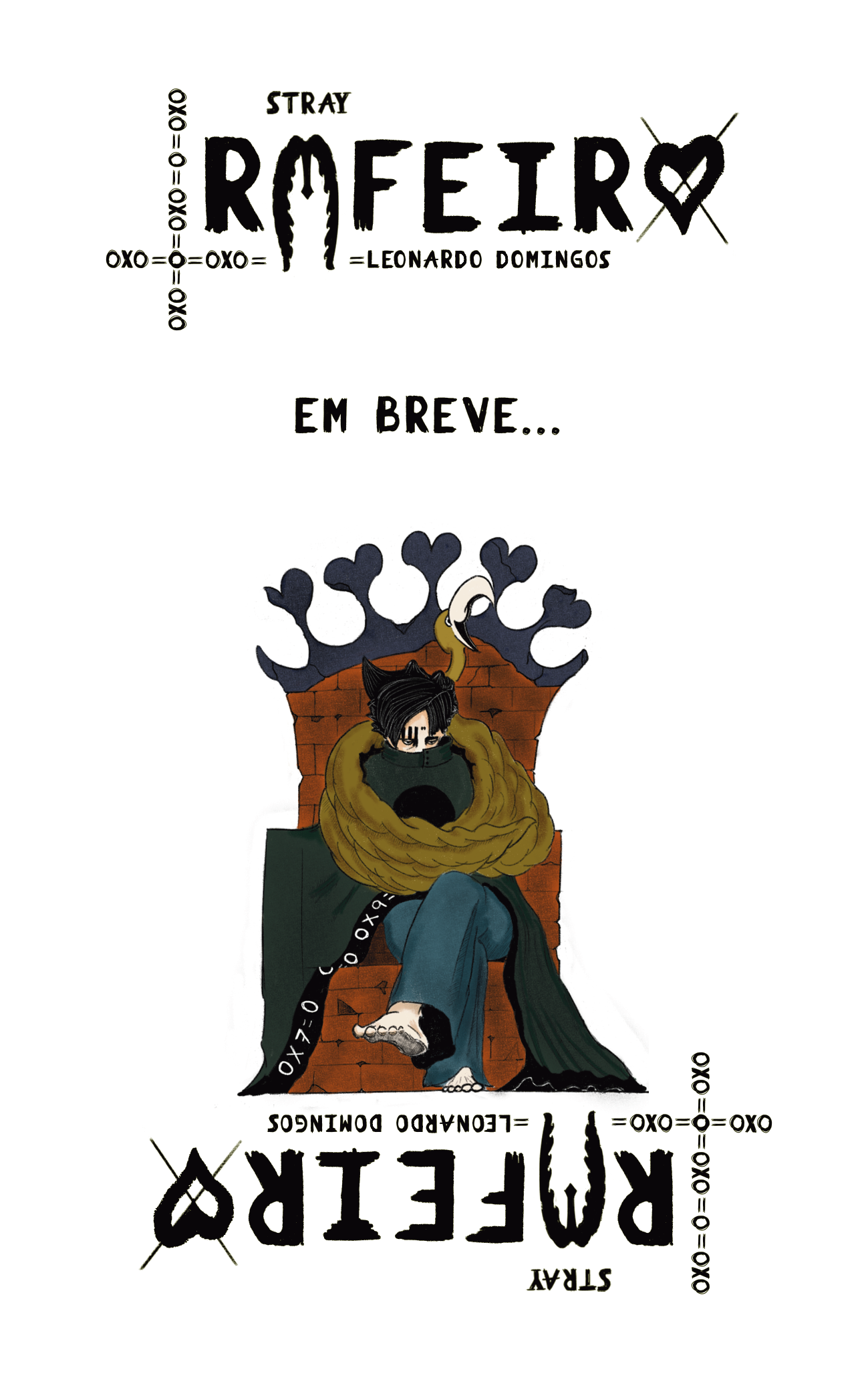 Página 25 e 26
